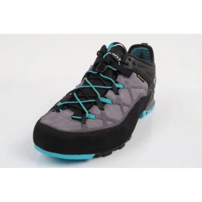 Buty Aku Rock Gore-tex W 723241 dámské