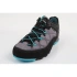 Buty Aku Rock Gore-tex W 723241 dámské