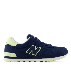 Buty New Balance Jr GC515KF