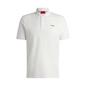 Koszulka polo Hugo Donos222 M 50466182-102 Koszulka polo Hugo Donos222 M 50466182-102