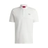 Koszulka polo Hugo Donos222 M 50466182-102