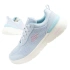 Buty Skechers Air Dynamight 2.0 sneakersy W 150370/PWPK dámské