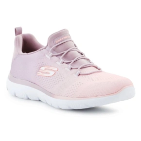 Buty Skechers Summits Bright Charmer W 149536-LTMV