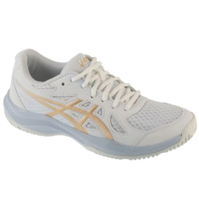 Buty do siatkówki Asics Upcourt 6 W 1072A107-103 dámské Buty do siatkówki Asics Upcourt 6 W 1072A107-103 dámské