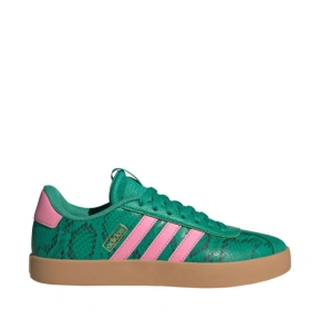 Buty adidas VL Court 3.0 W JR8668 dámské