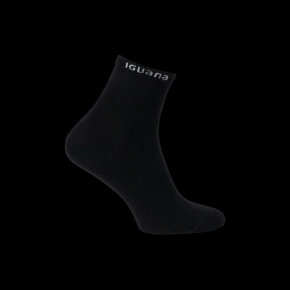 Skarpety wysokie IGINO HIGH 3 PACK