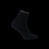 Skarpety wysokie IGINO HIGH 3 PACK