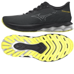 Buty Mizuno WAVE SKYRISE 6 J1GC250952 Buty Mizuno WAVE SKYRISE 6 J1GC250952