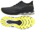 Buty Mizuno WAVE SKYRISE 6 J1GC250952