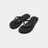 Japonki damskie na plażę Outhorn OTHWSS24FFLIF160-20S dámské