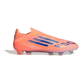 Buty adidas F50 Elite LL FG JH7626 Buty adidas F50 Elite LL FG JH7626