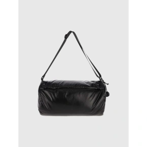 Torba barrel bag na ramię 4F 4FRSS25ASBGU087-20S