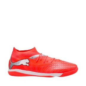 Buty piłkarskie Puma Future 9 Match IT 108907 01 Buty piłkarskie Puma Future 9 Match IT 108907 01