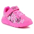 Skechers Uno Lite Love Levitate 314078N-HPMT Hot Pink/Multi