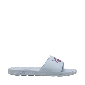 Klapki damskie Puma Cool Cat 2.0 389108 44 dámské