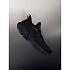 Niskie sneakersy Velocore E-knit damskie 4F 4FRSS25FSPOF171-20S dámské