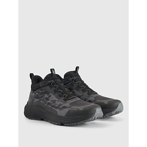 Buty trekkingowe Original Trail Mid męskie 4F 4FRSS25FOTSM084-20S