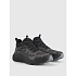 Buty trekkingowe Original Trail Mid męskie 4F 4FRSS25FOTSM084-20S