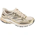Skechers Slip-Ins: Stamina Sport 150710-NTGD Beżowe 36,5