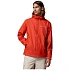 Columbia Watertight II Rain Jacket 1533898848 Pomarańczowe L