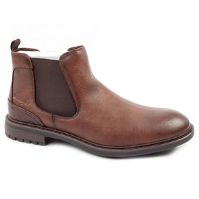 Wrangler buty męskie sztyblety botki Randy eleganckie modne wsuwane Wrangler buty męskie sztyblety botki Randy eleganckie modne wsuwane