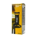 Pompka rowerowa Bestway 12'' 30cm /7796/62002