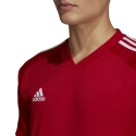 Męska koszulka piłkarska TIRO 19 M D95944 - Adidas