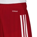 Spodenki męskie Condivo 20 M FI4569 - Adidas