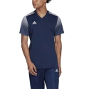 Koszulka męska Regista 20 M FI4555 - Adidas