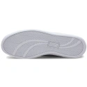 Buty męskie M 372605 01 - Puma