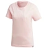 Koszulka adidas Brilliant Basics Tee W GD3821