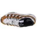 Buty damskie Cell Endura Animal Kingdom W 370926 01 - Puma