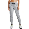 Bluza damska Rival Fleece W 1356416 035 - Under Armour