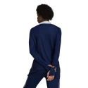Damski top treningowy Tiro 21 W GK9660 - Adidas
