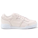 Buty damskie W/O LO Plus Iridescent W CM8951 - Reebok