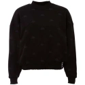 Bluza damska Ignara W 309091 19-4006 - Kappa