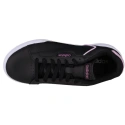 Buty damskie Roguera W FY8883 - Adidas