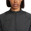 Damski suchy kombinezon Acd21 Trk W DC2096 060 - Nike