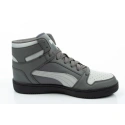 Męskie buty Rebound LayUp SL M 369573 04 - Puma