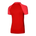 Męska koszulka Dri-FIT Academy Pro M DH9228-657 - Nike