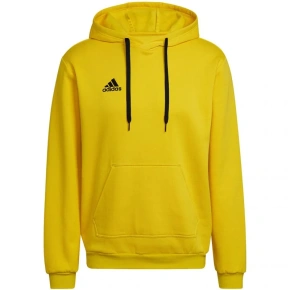 Bluza męska Entrada 22 Hoody M HI2140 - Adidas