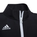 Bluza dziecięca Entrada 22 Jr H57532 - Adidas