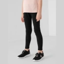 Legginsy dziewczęce HJL22-JLEG004 20S - 4F