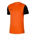 Dziecięce buty Dri-Fit Tiempo Premier 2 Jr DH8389-819 - Nike