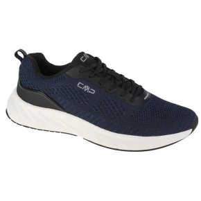 Buty CMP Nhekkar M 3Q51057-N950