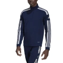 Męska koszulka treningowa Squadra 21 Training Top M HC6283 - Adidas