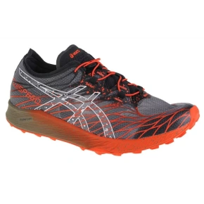 Męskie buty do biegania Fujispeed M 1011B330-002 - Asics