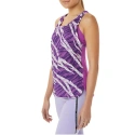 Koszulka damska Wild Camo Tank W 2012C380-501 - Asics