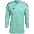Koszulka bramkarska adidas Condivo 22 Long Sleeve M HB1613 pánské