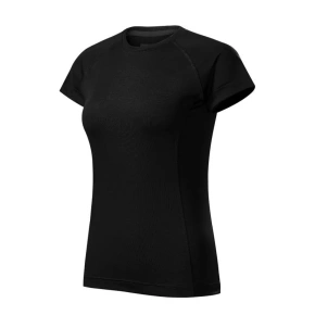 Koszulka damska Destiny W MLI-17601 - Malfini